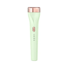 Eyelash Lifting Perming Kit Tool Set Curler