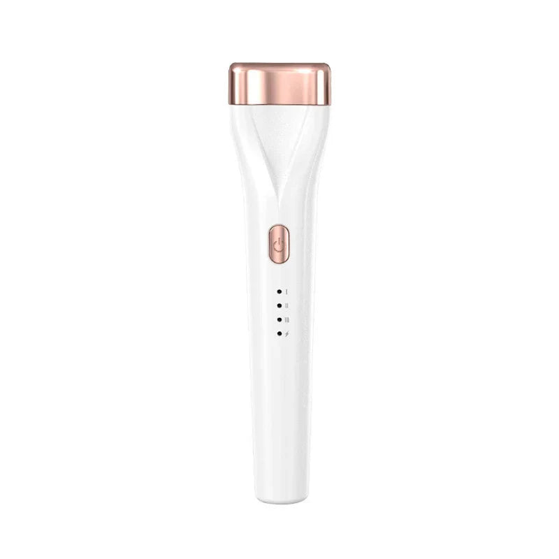 Eyelash Lifting Perming Kit Tool Set Curler