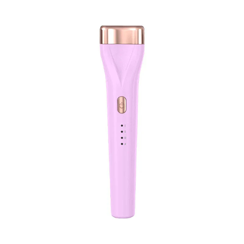 Eyelash Lifting Perming Kit Tool Set Curler