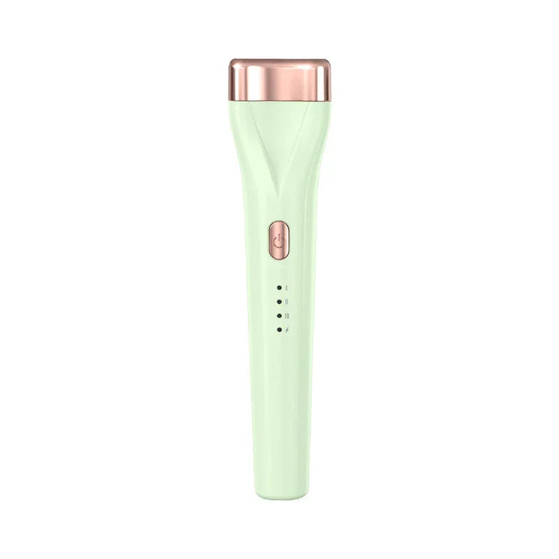 Eyelash Lifting Perming Kit Tool Set Curler