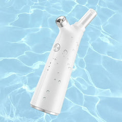 Facial Beauty Nano Mist Sprayer Hydrating Steamer