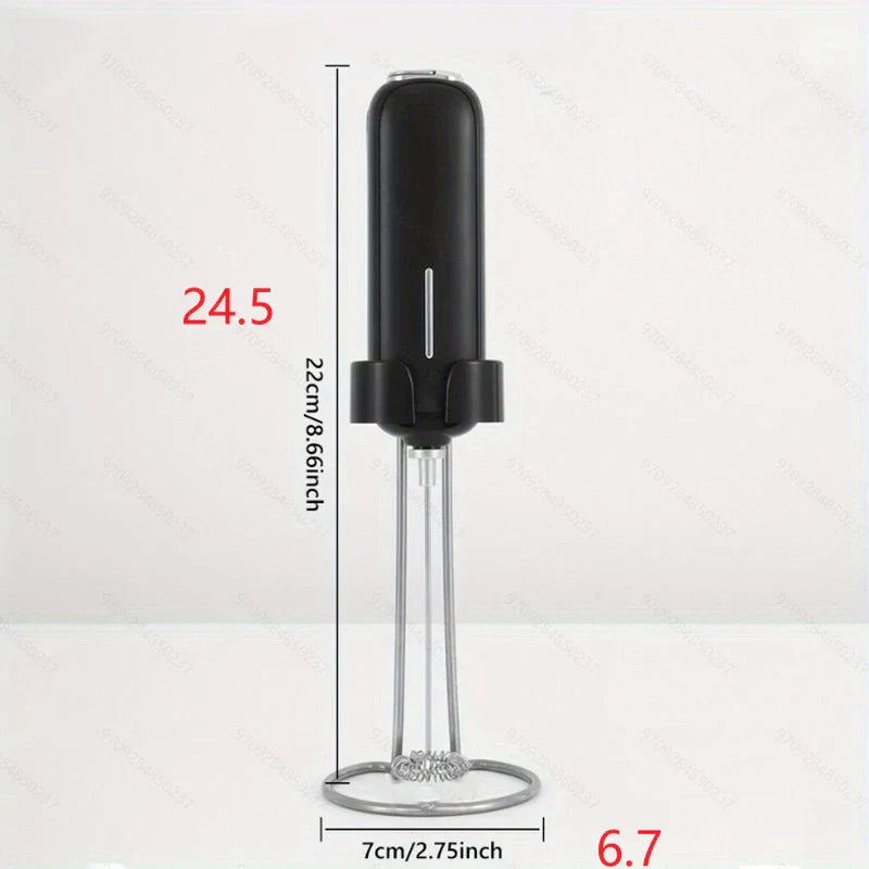 Facial Cleanser Foam Maker Cup Foaming Tool