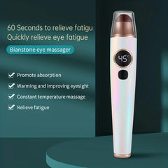 Facial Therapy Wand Beauty Device