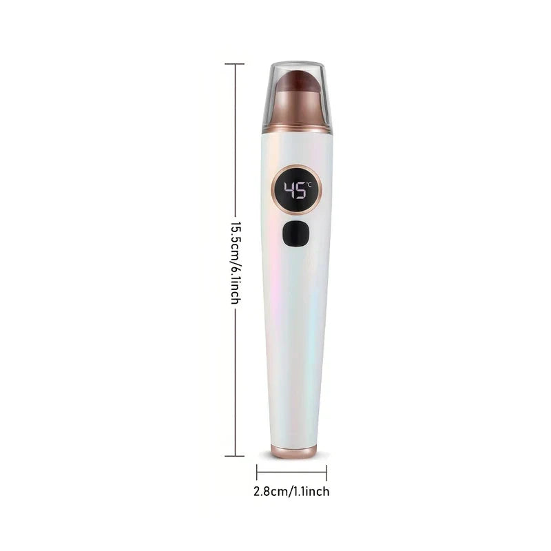 Facial Therapy Wand Beauty Device