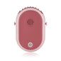 Fine Mist Spray Bottle Atomizer