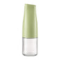 Flip Top Oil Dispenser Bottle 450Ml