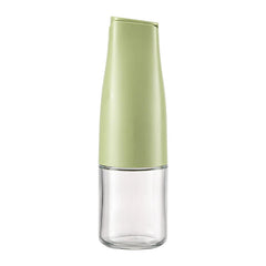 Flip Top Oil Dispenser Bottle 450Ml
