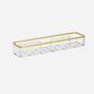 Floating Shelf Set (Small, Large, Corner)