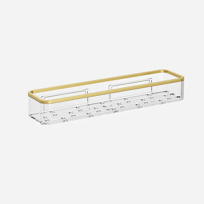 Floating Shelf Set (Small, Large, Corner)