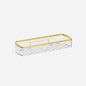 Floating Shelf Set (Small, Large, Corner)