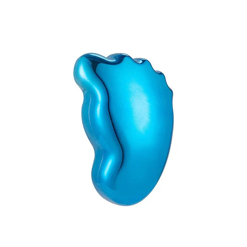 Foot Rasp Callus Shaver Pedicure Tool