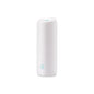 Formaldehyde Remover Air Purifier Gel Box