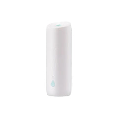 Formaldehyde Remover Air Purifier Gel Box