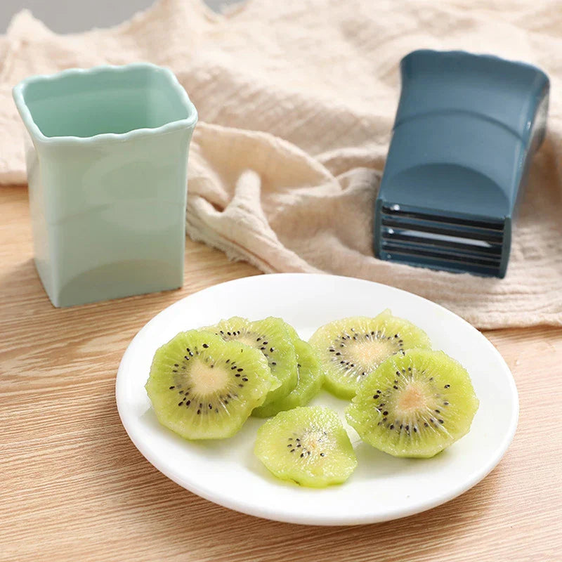Fruit Vegetable Slicer Mandoline