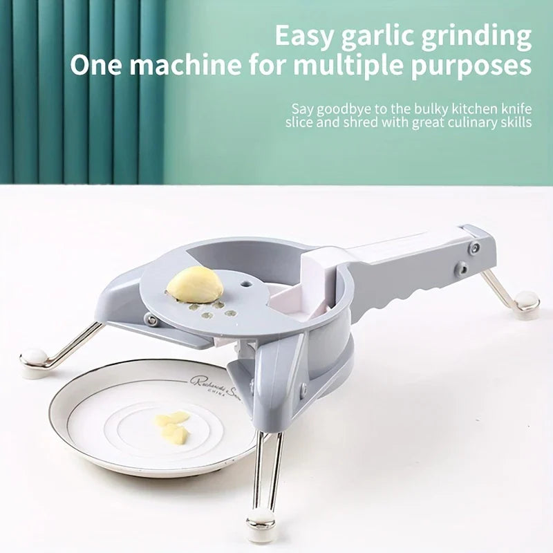 Fullstar Vegetable Chopper Slicer Dicer Onion Chopper