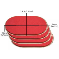 Furniture Moving Sliders Pads