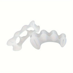 Gel Bunion Corrector Toe Separator Straightener
