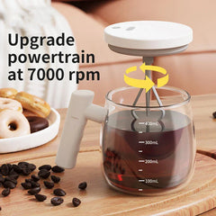 Gym Protein Drink Mixer Bottle Leak Proof Lid