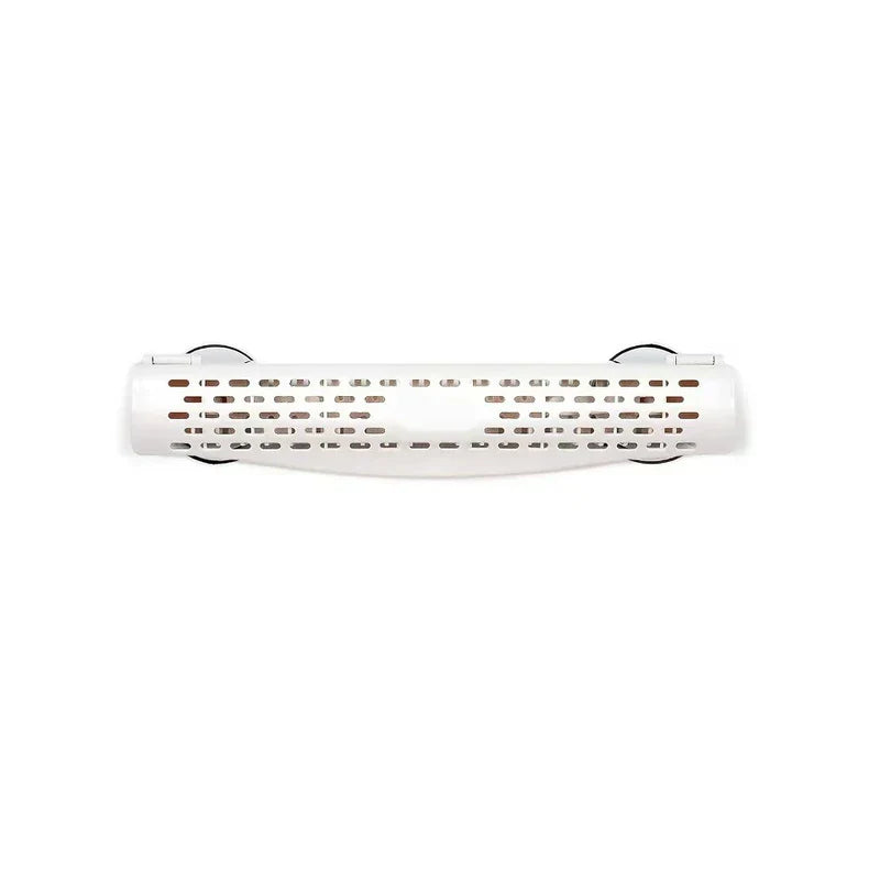 Hair Styling Tools Set Comb Brush Clips