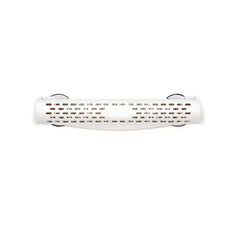 Hair Styling Tools Set Comb Brush Clips
