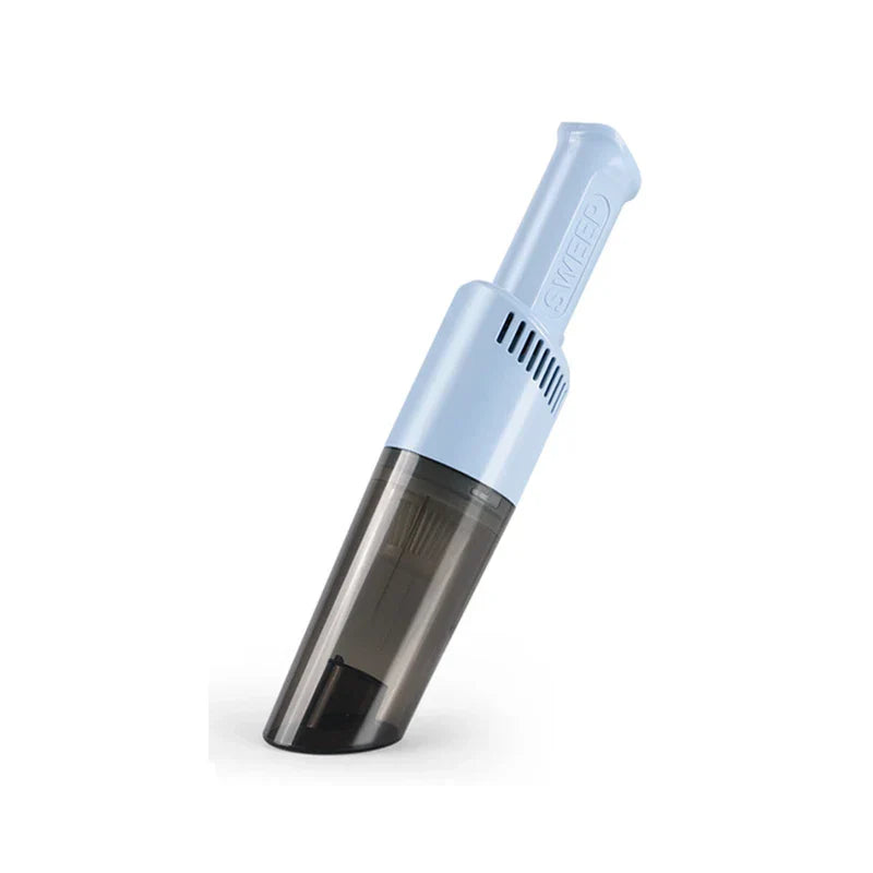 Handheld Cordless Vacuum Cleaner Dust Buster