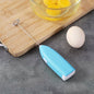 Handheld Electric Milk Frother Whisk Drink Mixer
