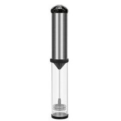 Handheld Electric Milk Frother Whisk Foam Maker