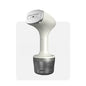 Handheld Garment Steamer Clothes Wrinkle Remover Portable