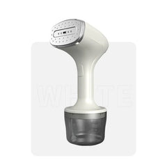 Handheld Garment Steamer Clothes Wrinkle Remover Portable