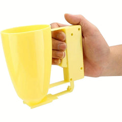 Handheld Meatball Maker Tool