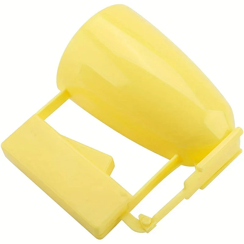 Handheld Meatball Maker Tool