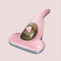Handheld Uv Bed Mite Vacuum Cleaner