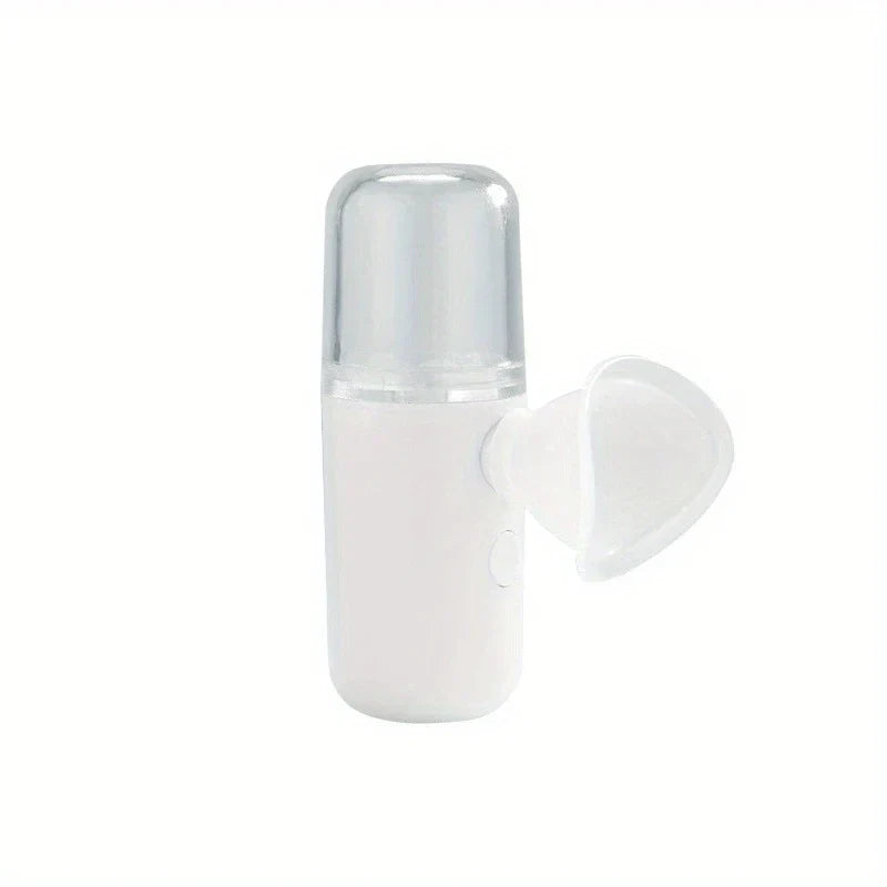 Heated Eye Massager Mask for Dry Eyes Relief