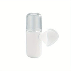 Heated Eye Massager Mask for Dry Eyes Relief