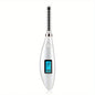 Heated Eyelash Curler Pen