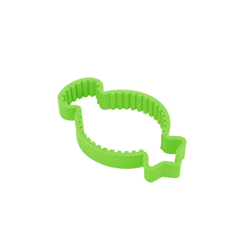 Heavy Duty Bar Style Beer Bottle Cap Remover