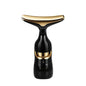 Home Use Beauty Skin Rejuvenation Device
