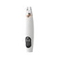 Hot & Cold Compress Blackhead Suction Remover Tool