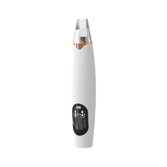 Hot & Cold Compress Blackhead Suction Remover Tool