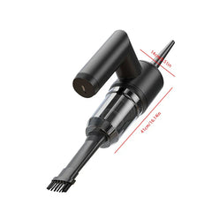 Household Floor Cleaning Vacuum Appliance (Specify Type)
