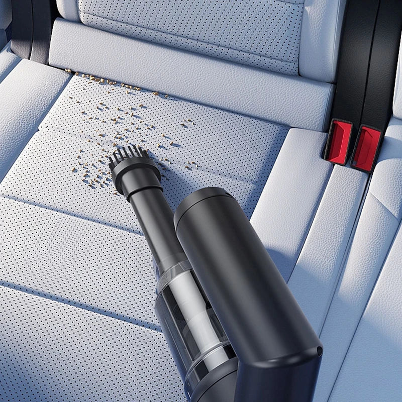 Household Floor Cleaning Vacuum Appliance (Specify Type)