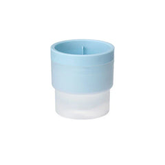 Ice Cube Tray Mold Maker (Specify Shape-Type)