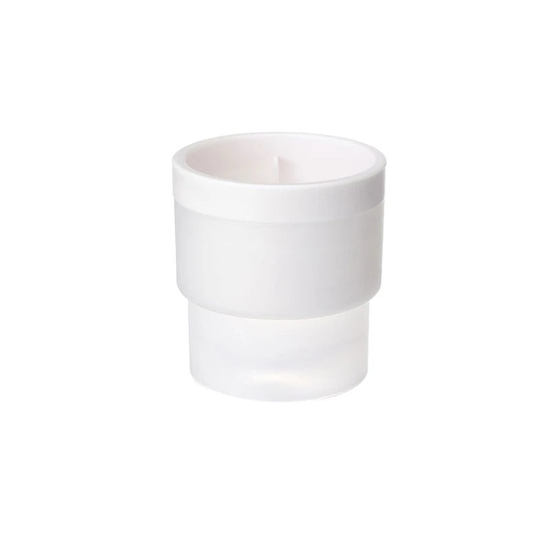 Ice Cube Tray Mold Maker (Specify Shape-Type)