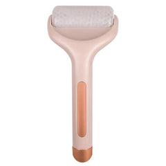 Ice Roller for Face Eye Puffiness Relief