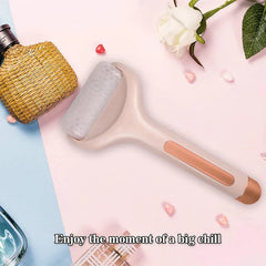 Ice Roller for Face Eye Puffiness Relief