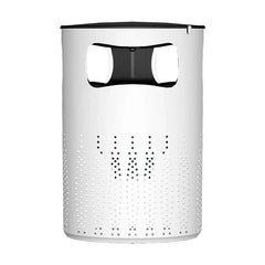 Indoor Uv Electric Insect Fly Trap Catcher Grid Lamp