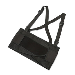 Industrial Back Support Belt For Work