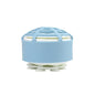 K18 Portable Turbine Mini Dishwasher