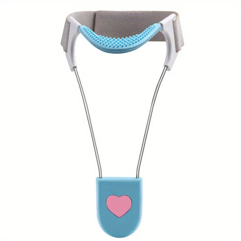 Kids Posture Corrector for Sitting