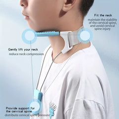 Kids Posture Corrector for Sitting